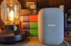 Google will reinstate the practical Nest speaker feature that Sonos removed