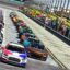 iRacing Purchases the Gaming Rights to NASCAR; New Title to Launch in 2025