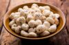 The 7 Health Benefits Of Fox Nuts