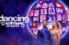 Disney Night on “Dancing With the Stars”: 10 Pairs Remain After a Controversial Celeb Is Sent Home